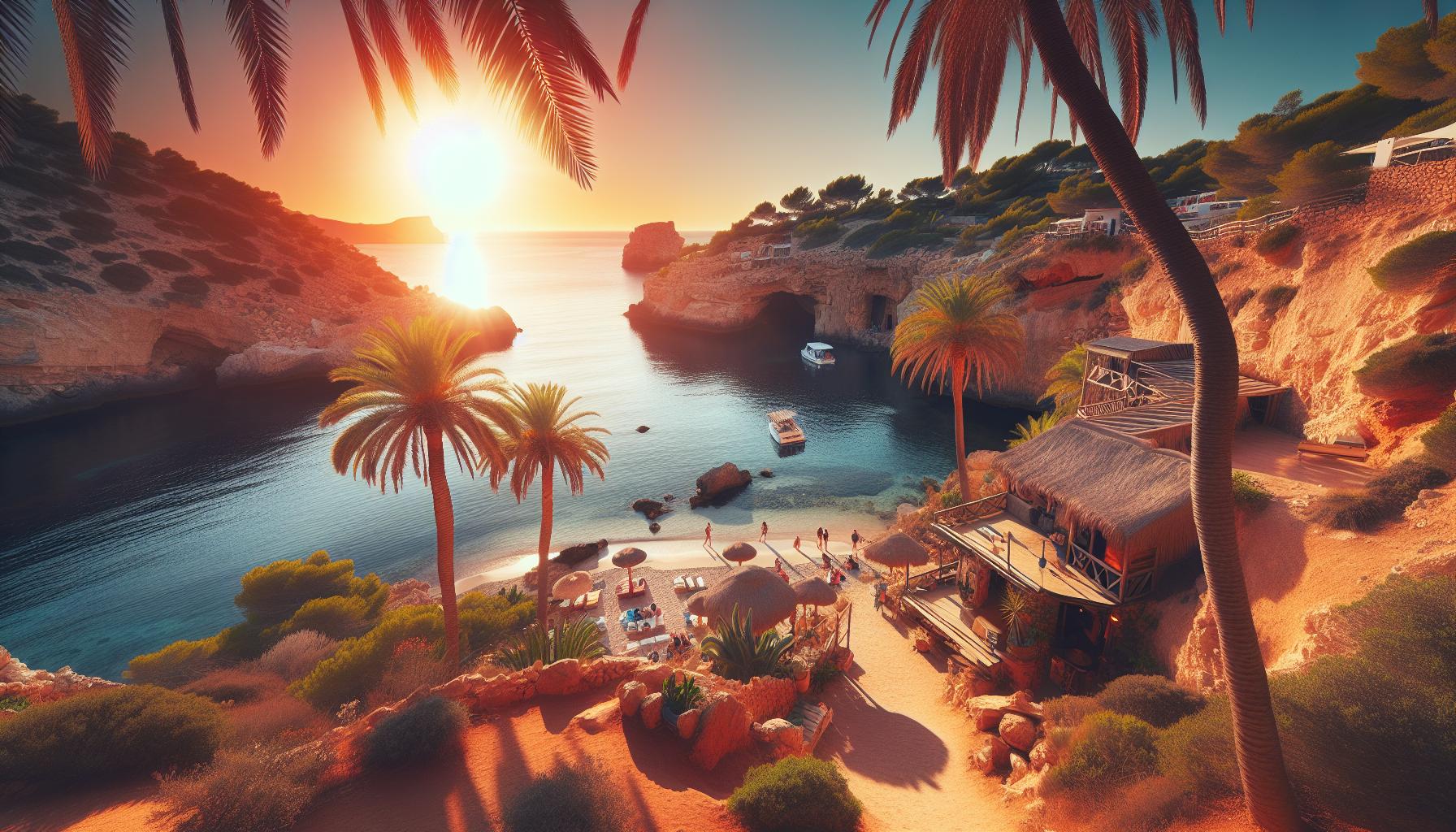 Local‍ Legends:⁢ Stories and myths surrounding ⁣the Caves