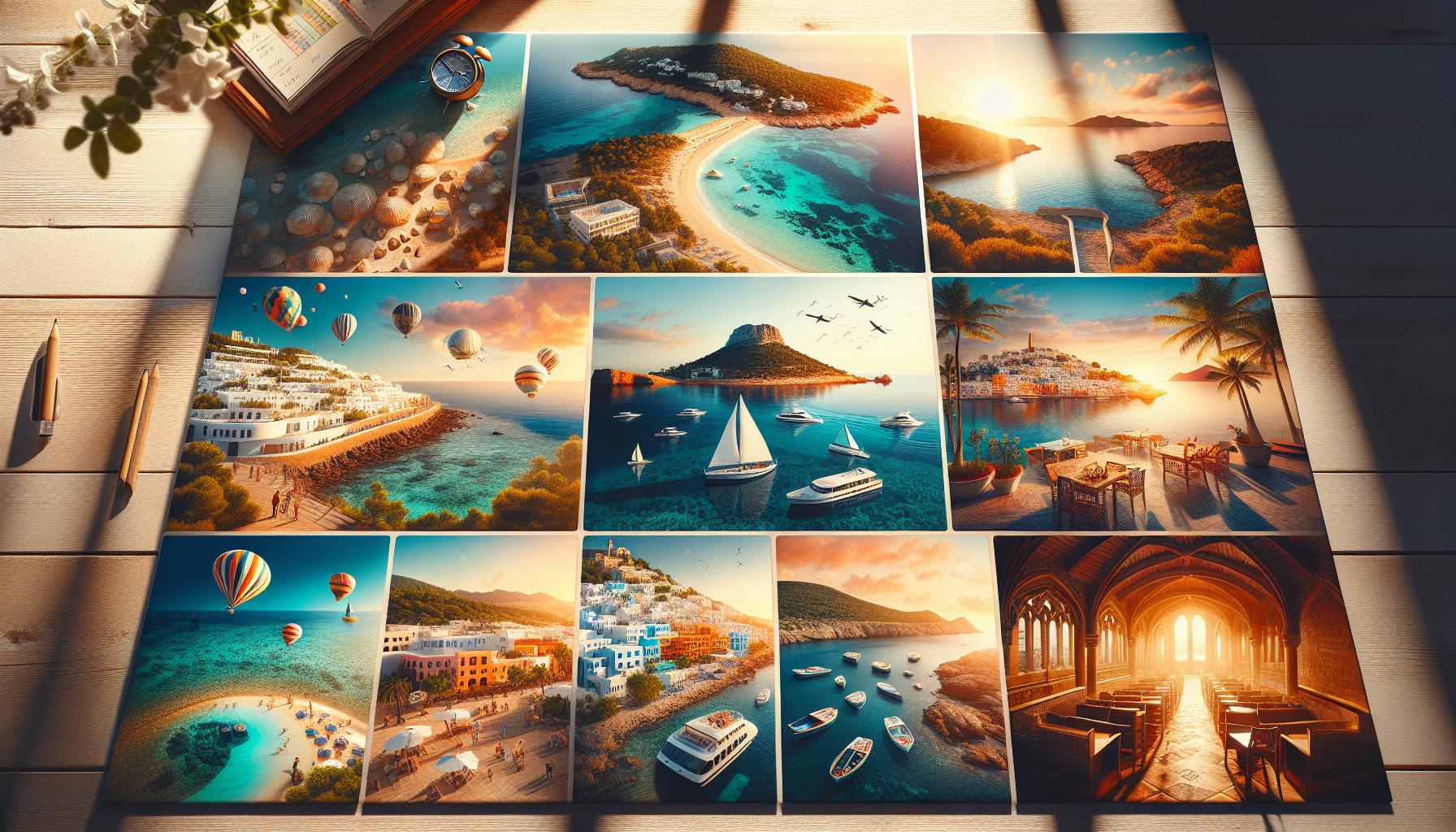 Local Wines: The Perfect Pairing for Your dining Experience