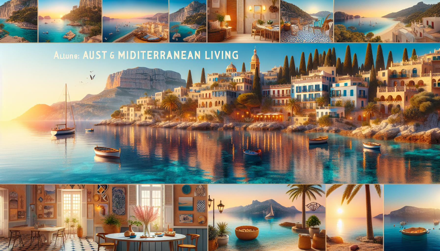 Luxury ⁣Awaits in Talamanca: Indulgent Stays for‍ the ‍Discerning Traveler