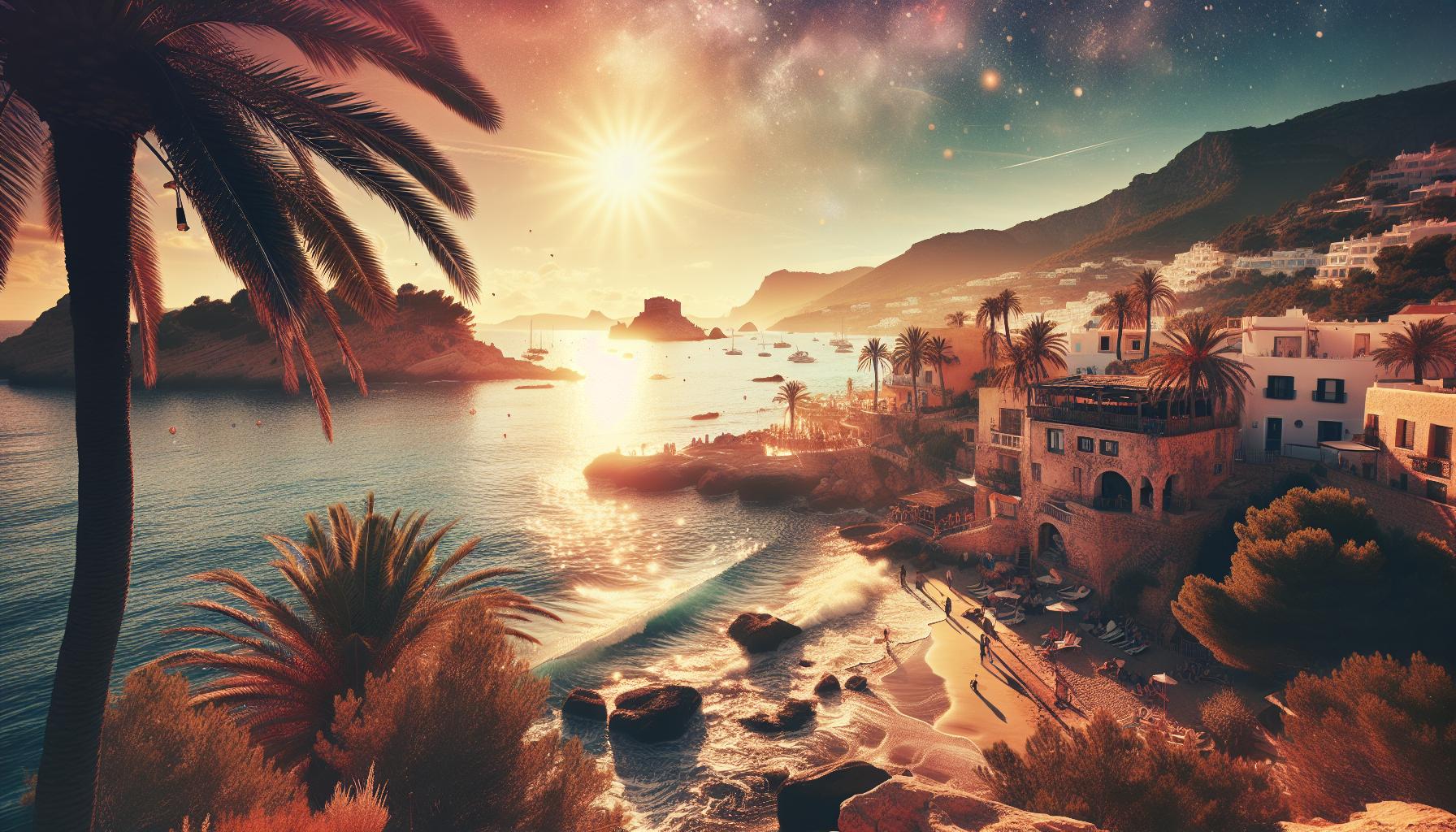 Myth-Busting: Demystifying the Snake Lore of Ibiza