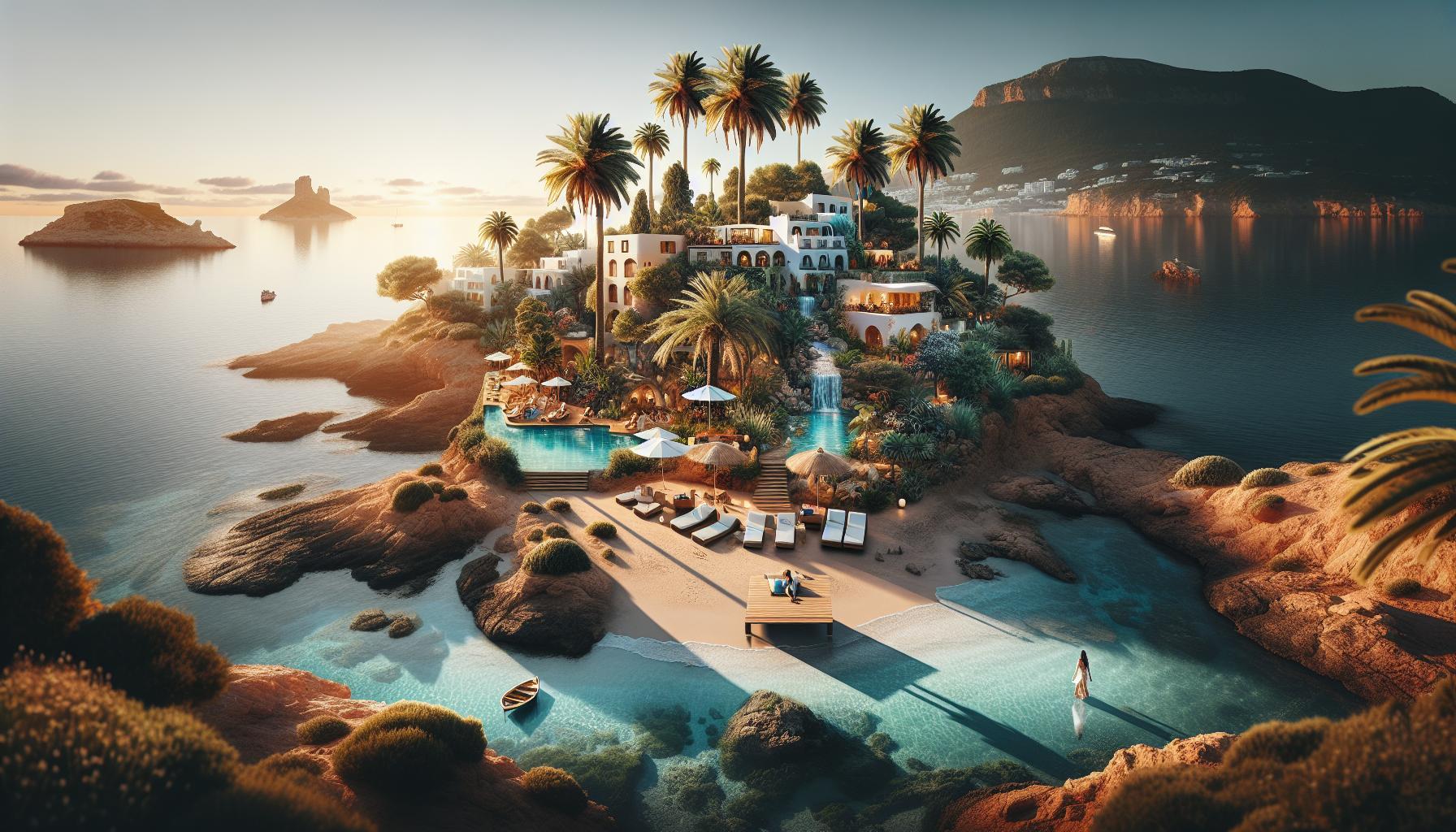 Opening Day Highlights: When Ibiza Comes to Life in 2025