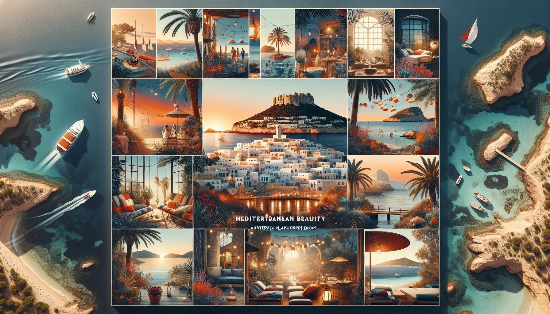 When Does Ibiza Season Start 2025? Opening Party Guide 4 Opening Party Dates You Can’t Miss: Mark Your Calendars