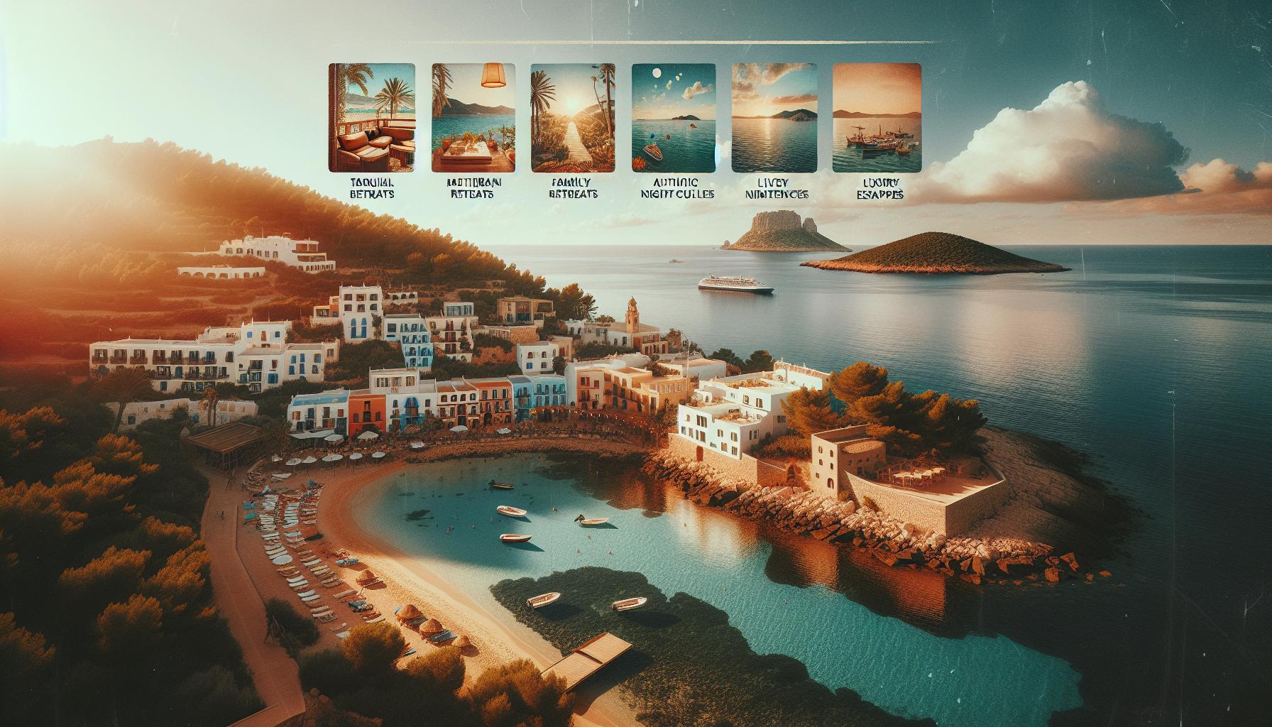 Is a Passport Necessary? Clarifying Entry ⁤Regulations