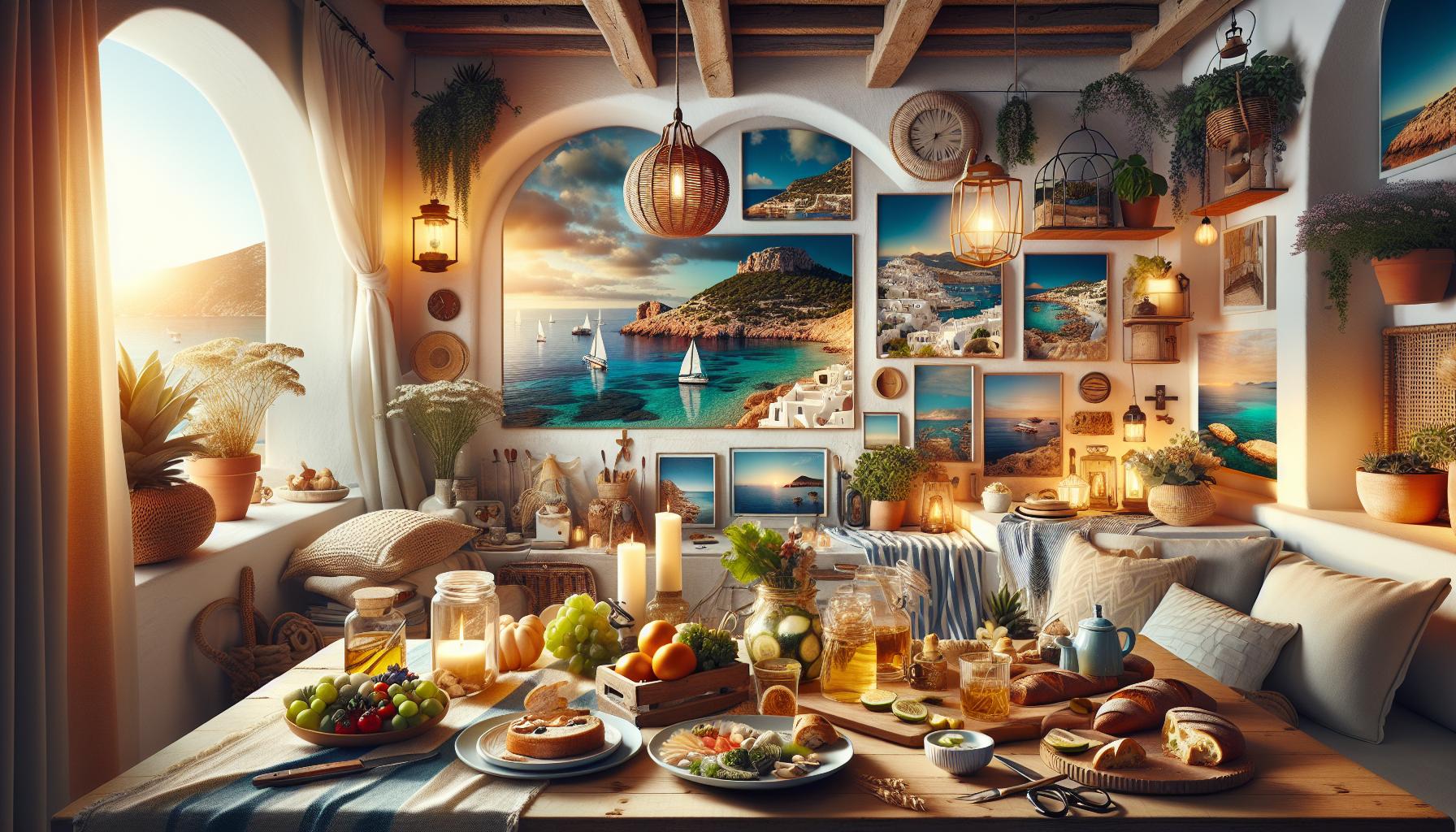 The Quick and Easy Journey: Flight Duration and Distance