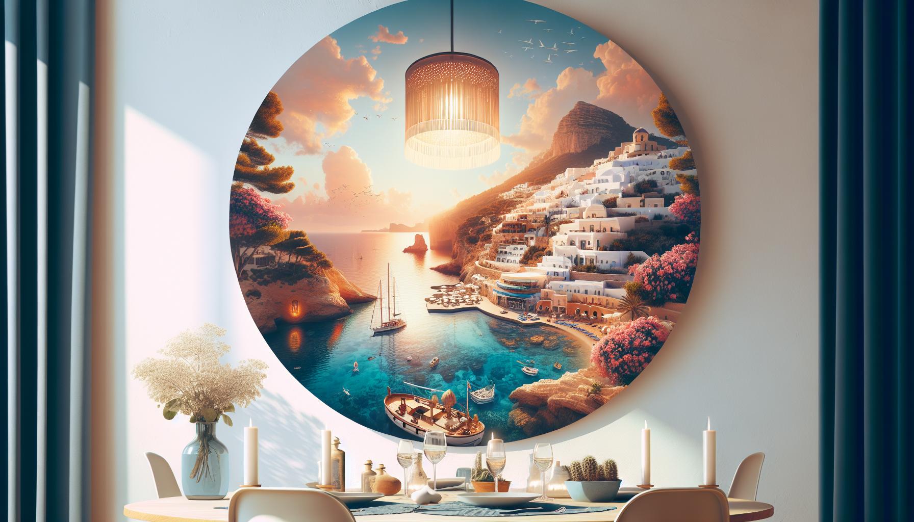 Safety First: Tips for Swimmers and Divers Enjoying Ibiza’s Beautiful Coasts