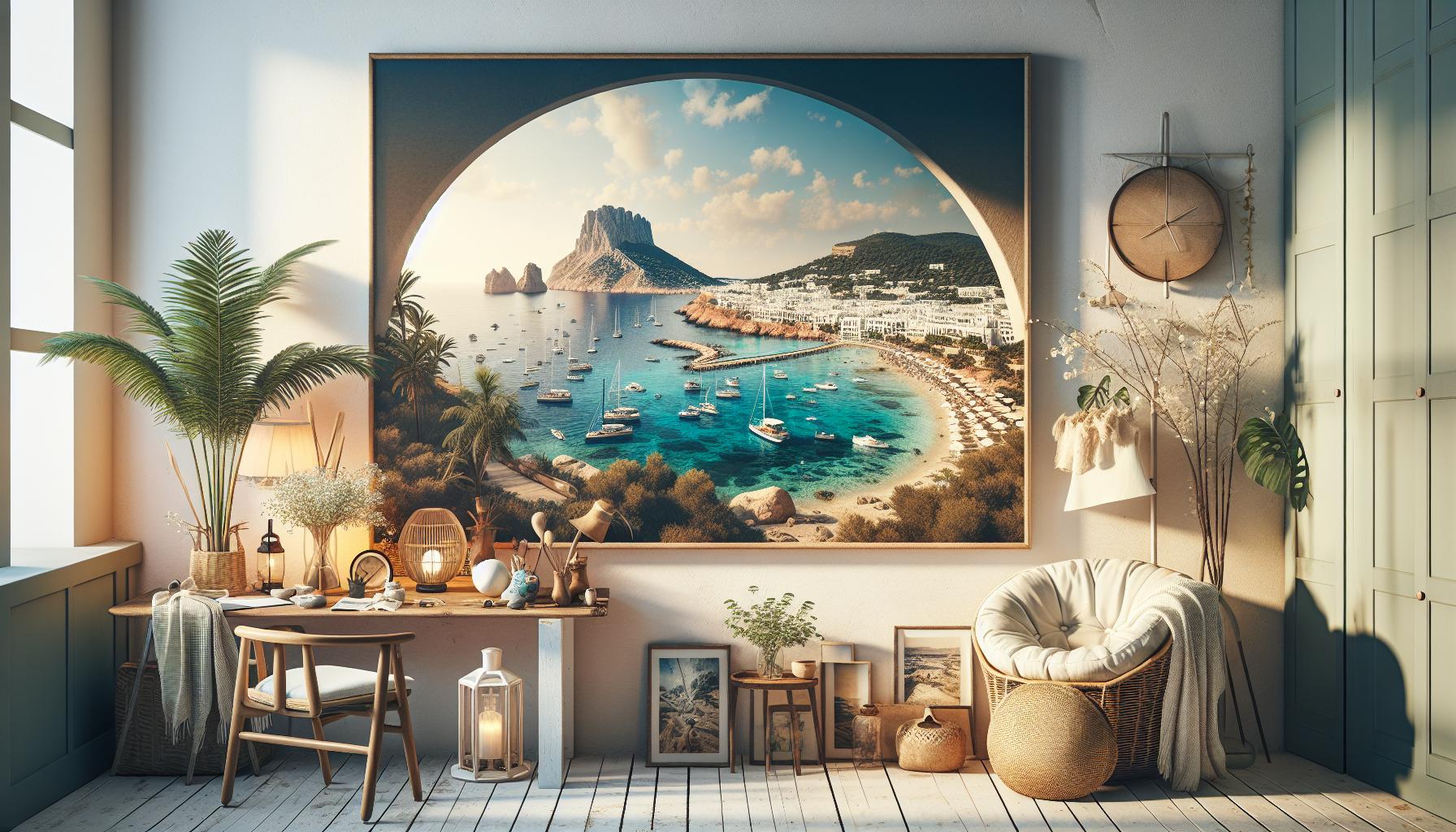 Savoring the Flavor: Dining and Drinks at Ushuaïa
