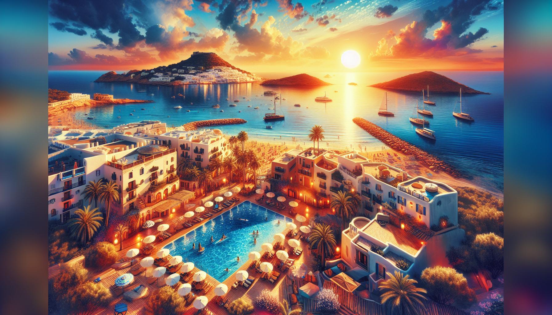 savoring Flavors: Where to Enjoy Local Cuisine While You Jam