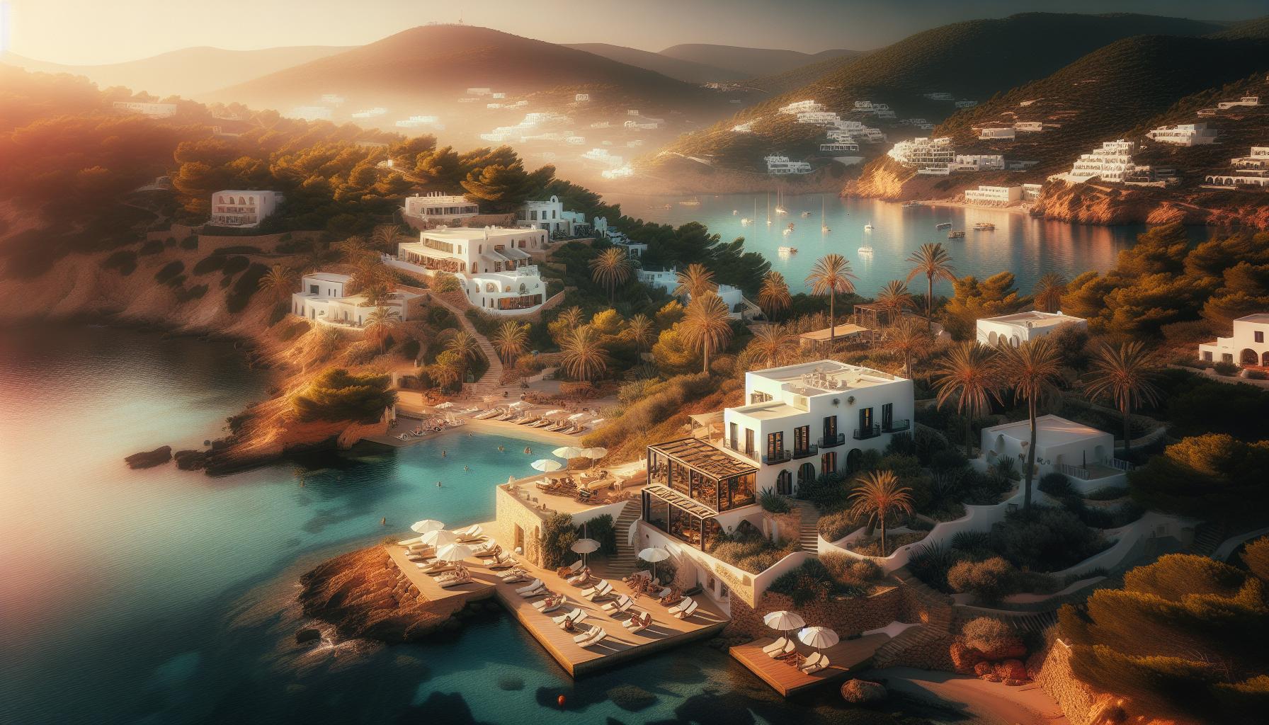 The Schedule of Events: Timing Your Visit for Maximum Fun