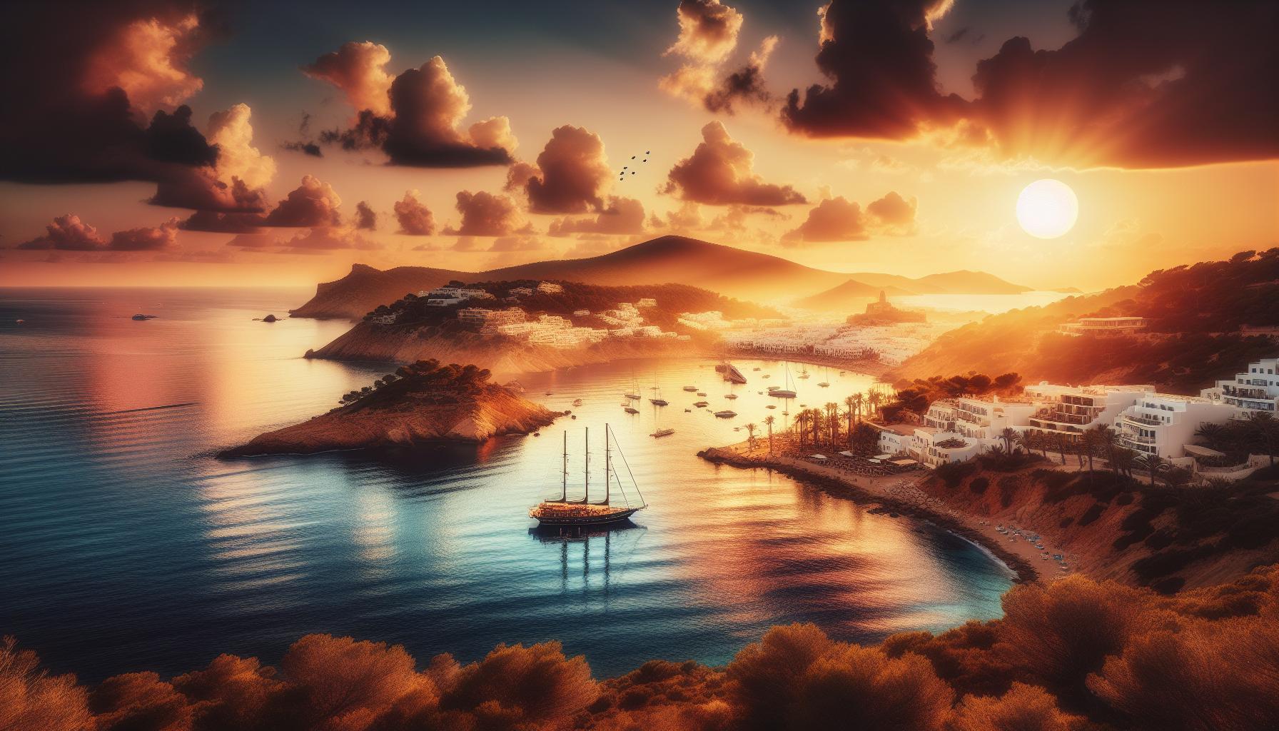 Short Stays vs. Long Visits: Visa Rules for Different Travel Durations