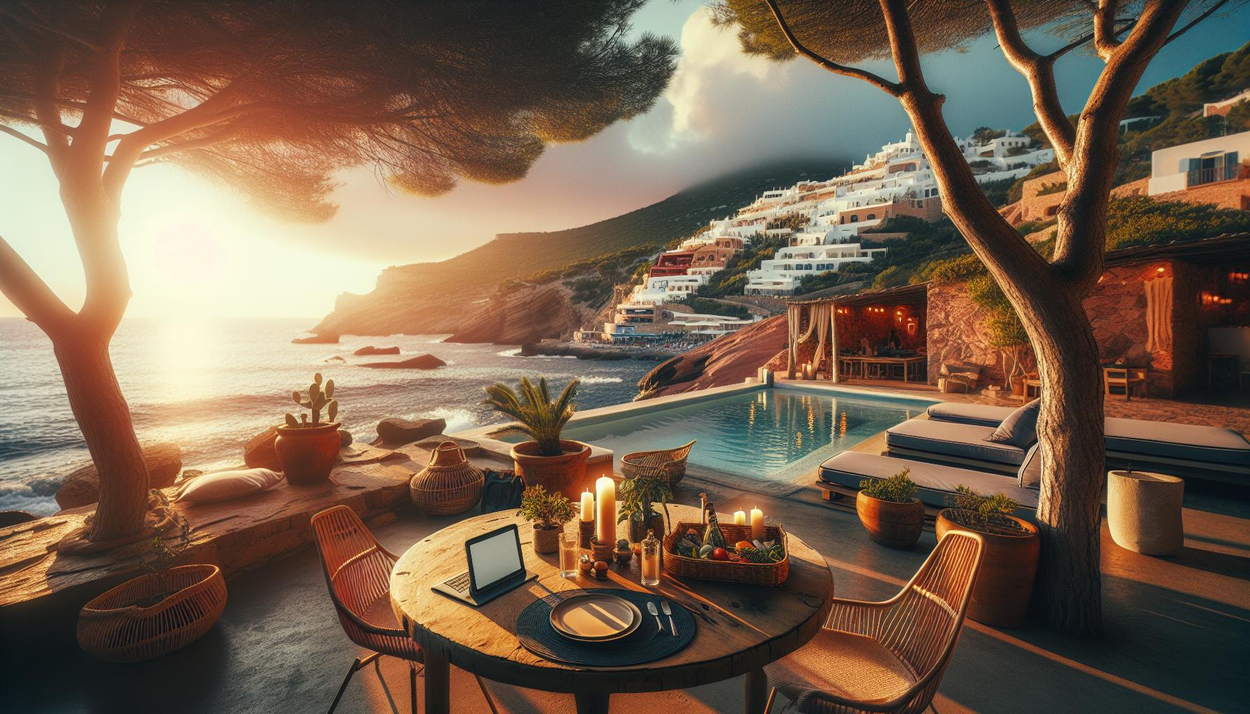 The Spanish Accent: tips​ to ‌Nail ‍the perfect Pronunciation