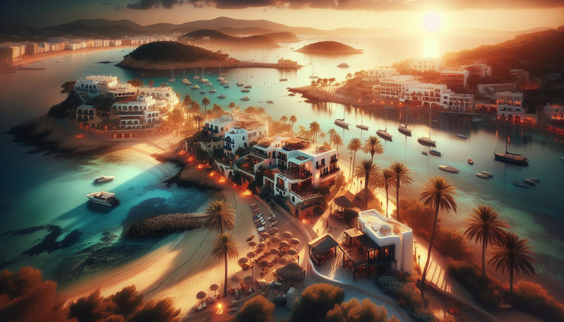 Spanish Dialects: What to Expect on the Island