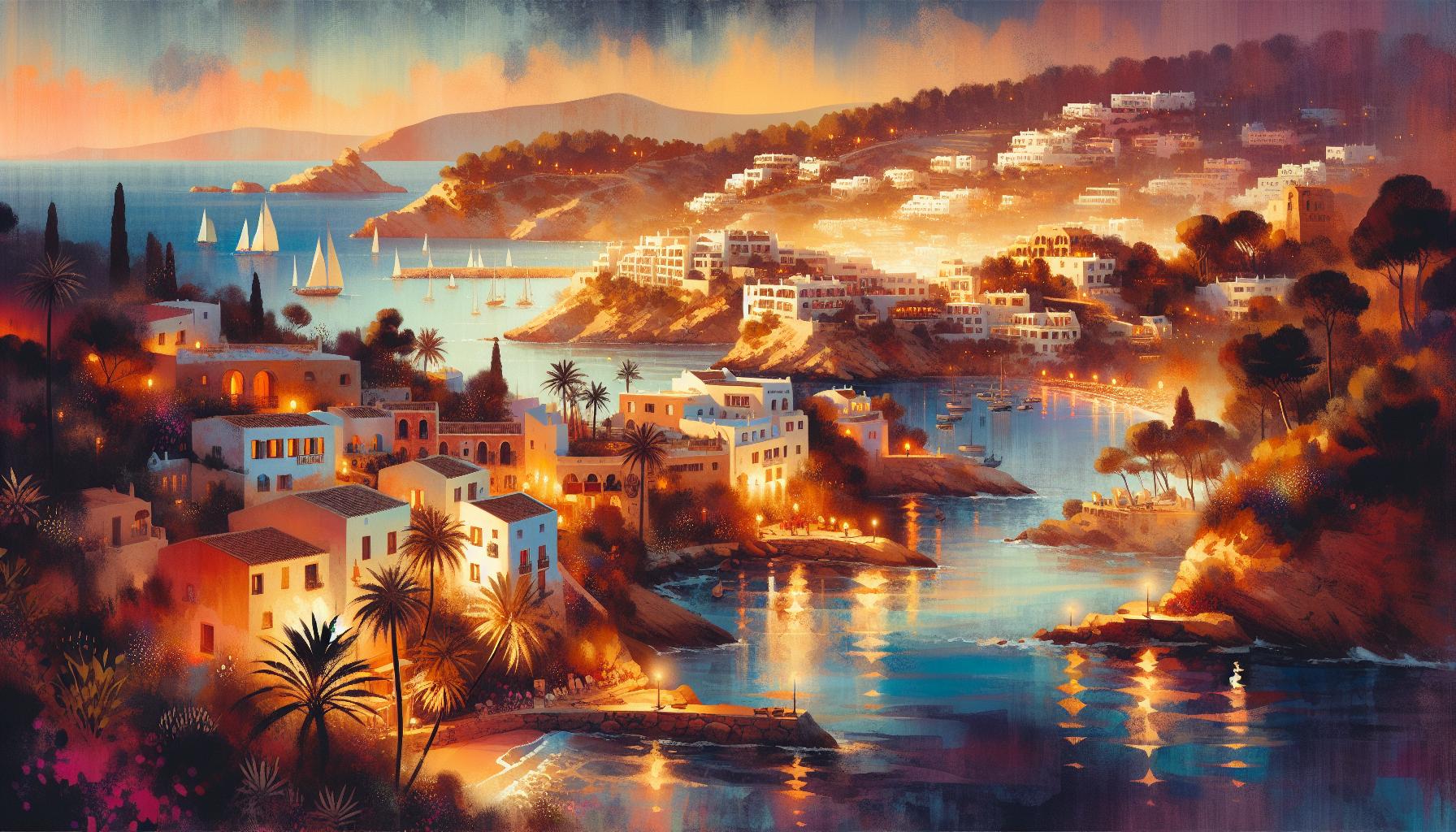 Special Event Screenings: Join the Community for a Shared Viewing Experience