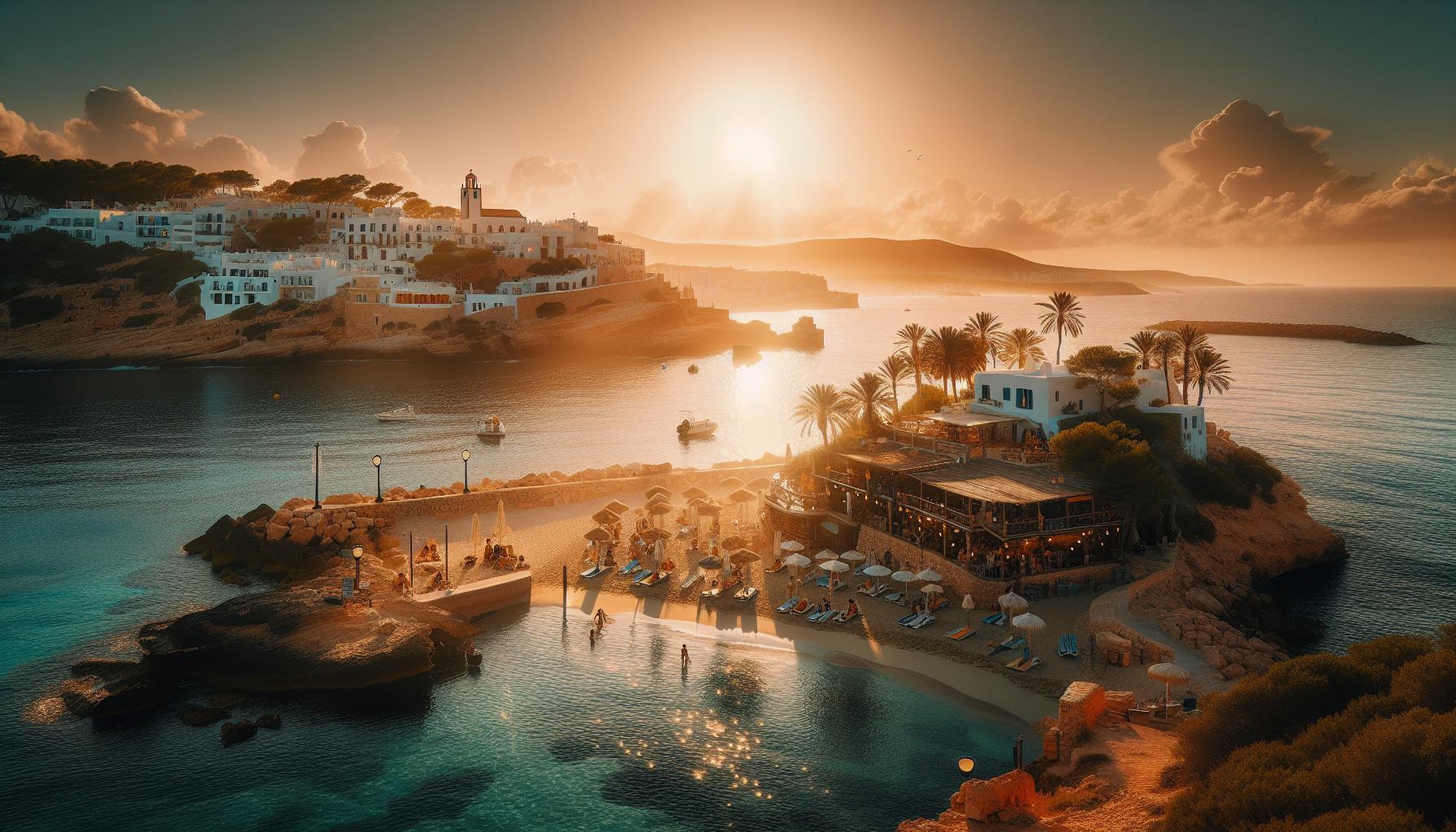 The Story Behind the Lyrics: Struggles and Revelations