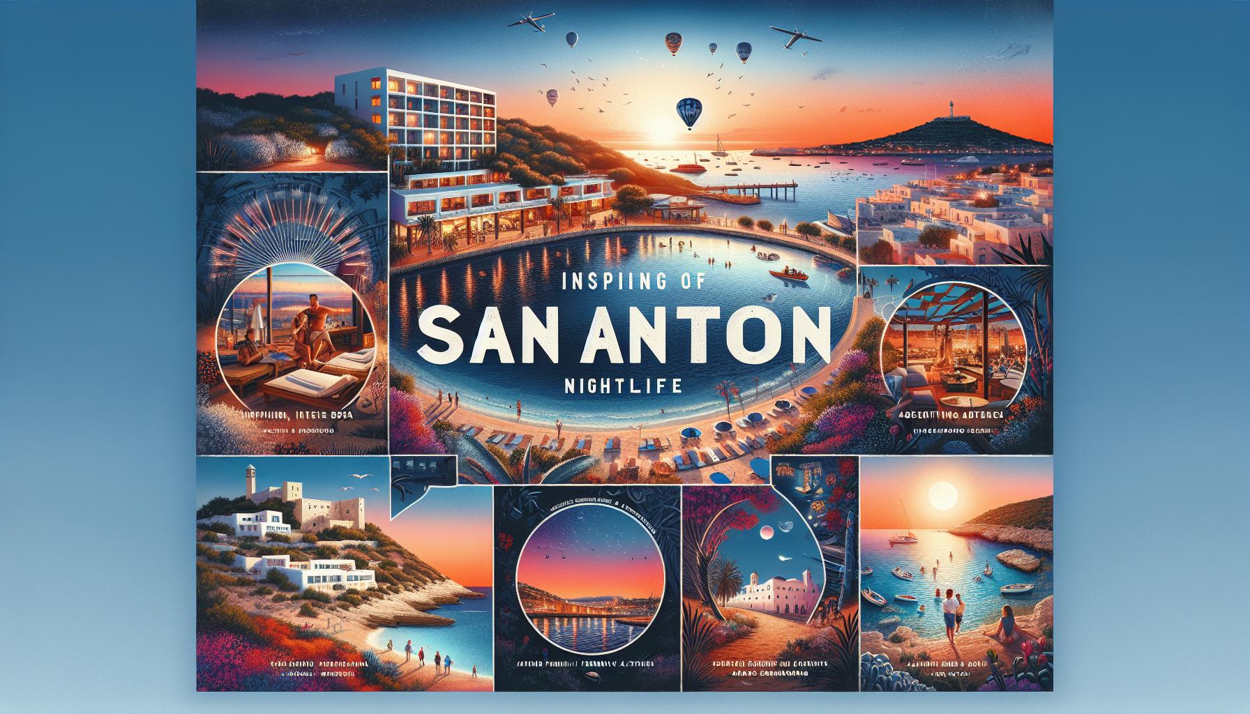 Tips for Navigating San Antonio’s Nightlife Scene like a Local