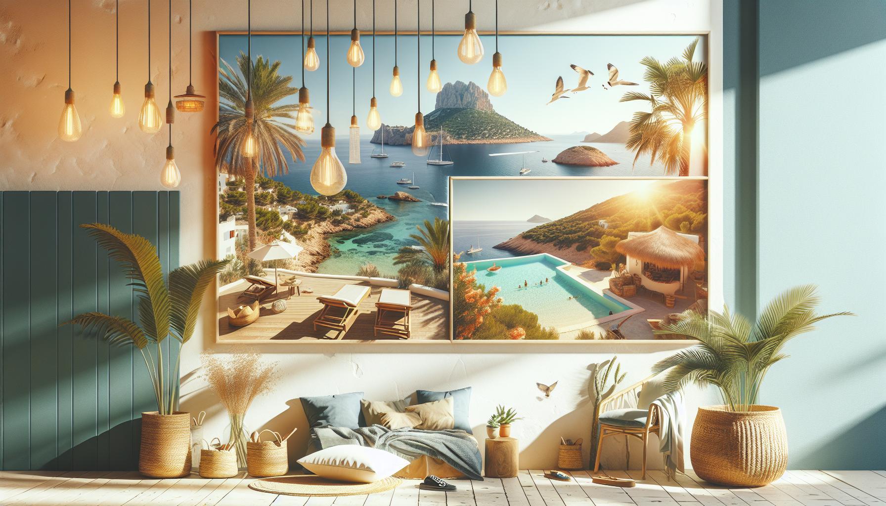 When does Ibiza close: End-of-Season Dates & What to Expect 4 Transitioning to Tranquility: What Happens After the Clubs Close