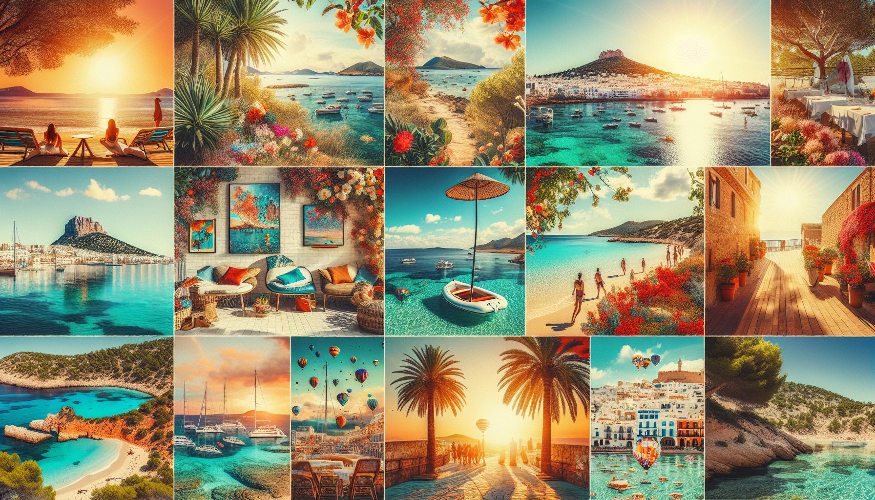 Understanding Ibiza's Drinking Laws: What You Need to Know