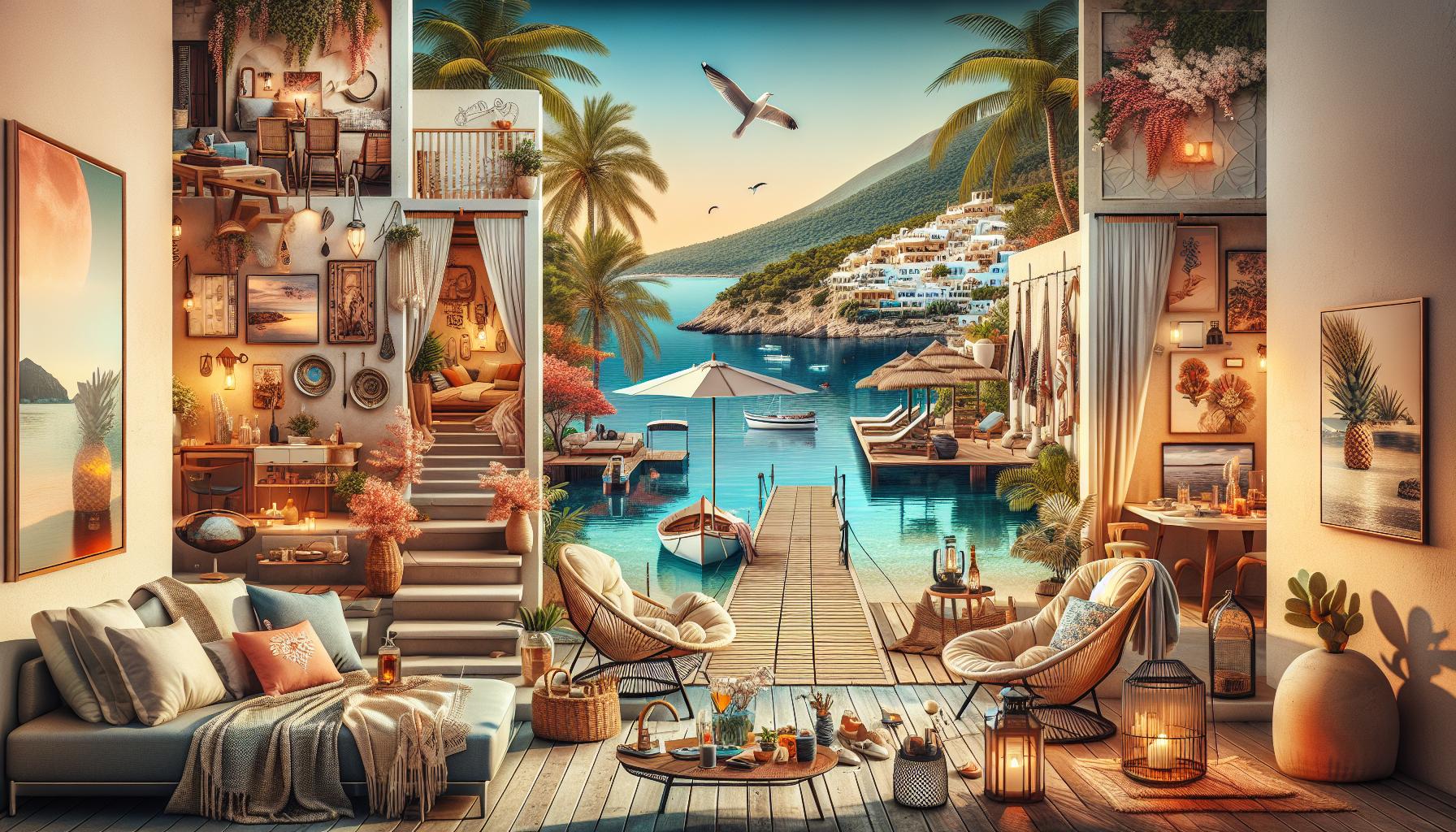 Understanding Ibiza’s Drug Laws: A traveler's Guide