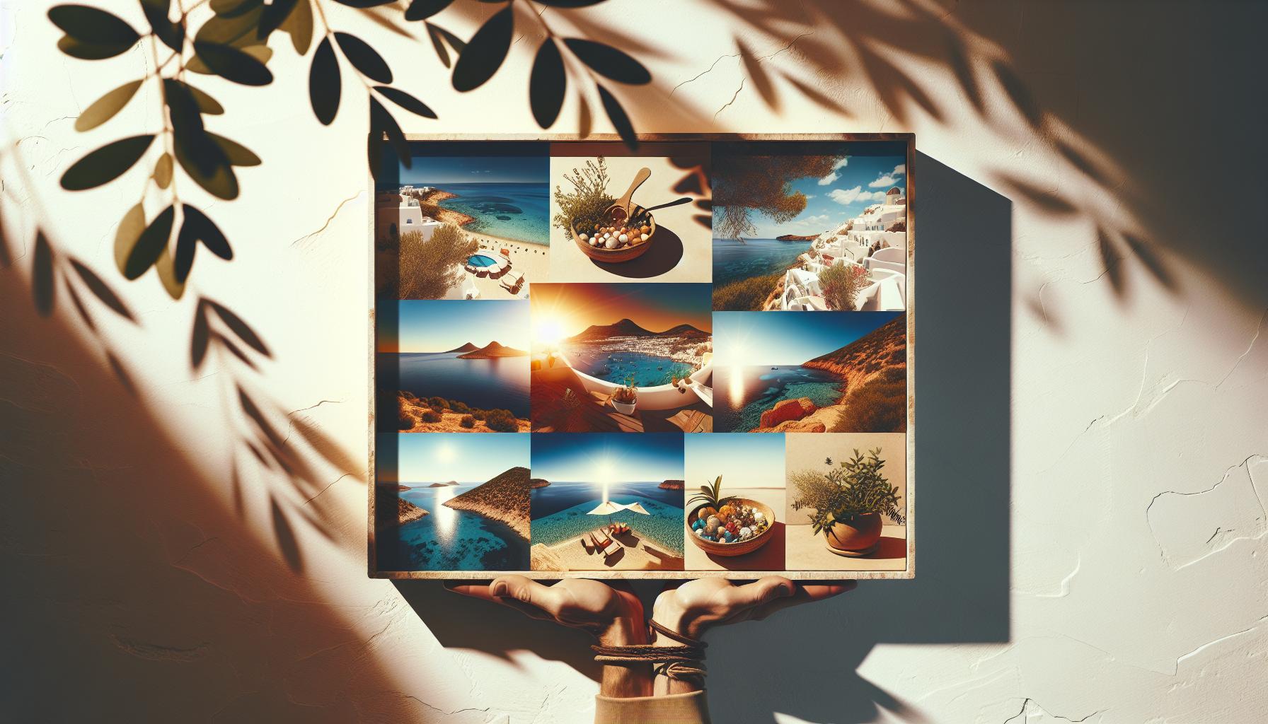 Understanding Visa Requirements for your Ibiza Adventure