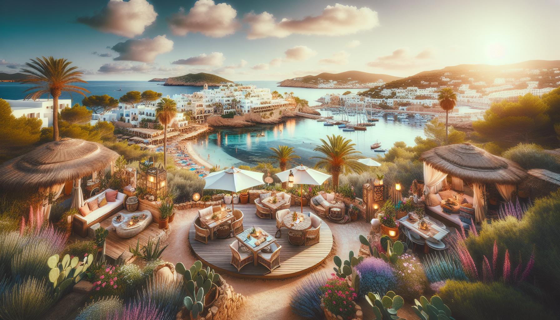 Unique Treasures: What to Shop for at the Market