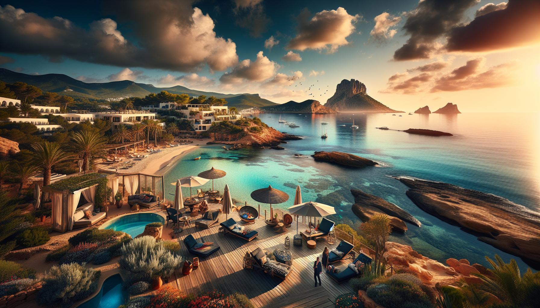 Unplug​ and Unwind: ⁢spa Experiences‌ Tailored for‌ You