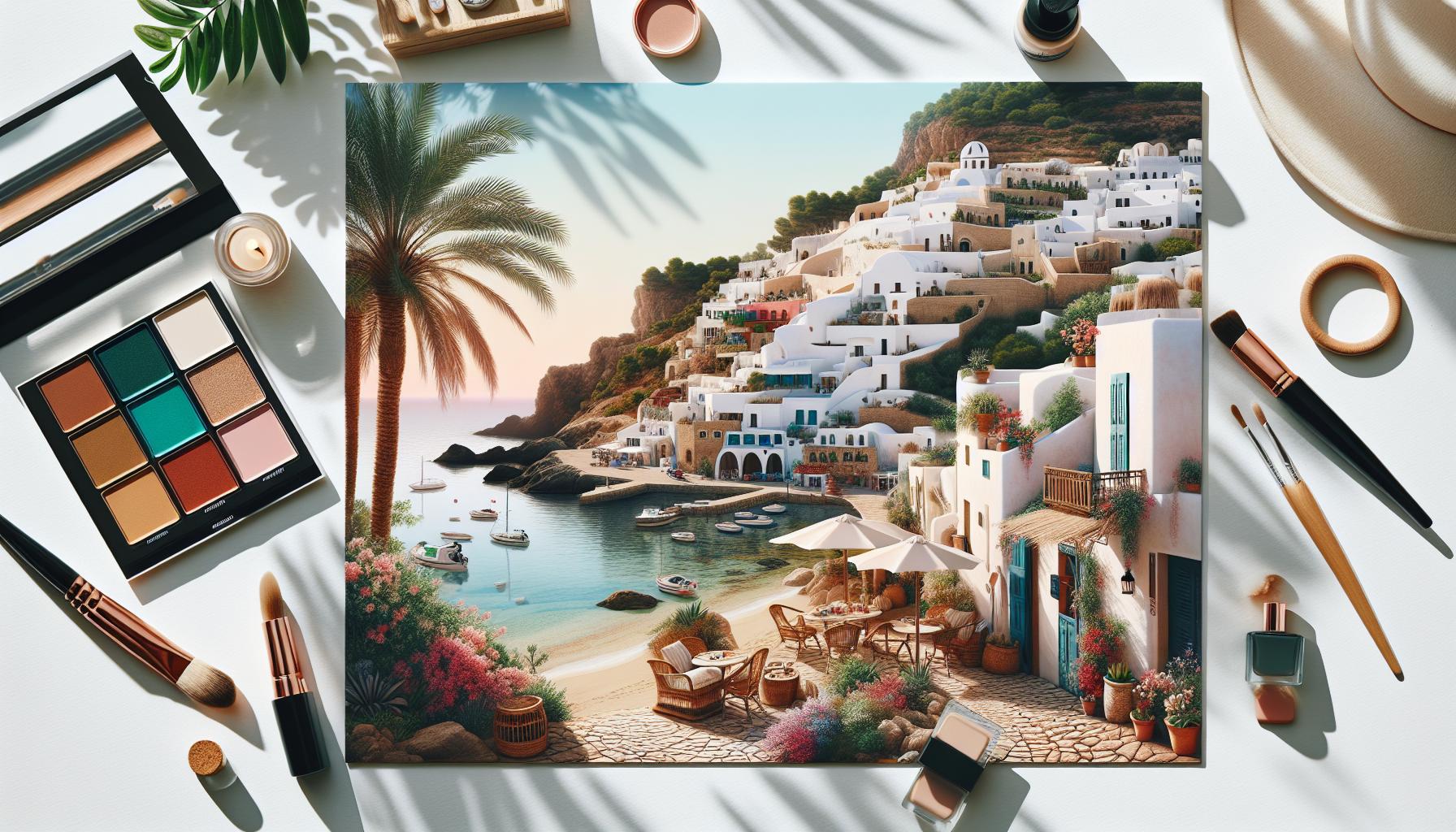 Unveiling Hidden Gems: Lesser-Known Shops for Luxurious Hair accessories