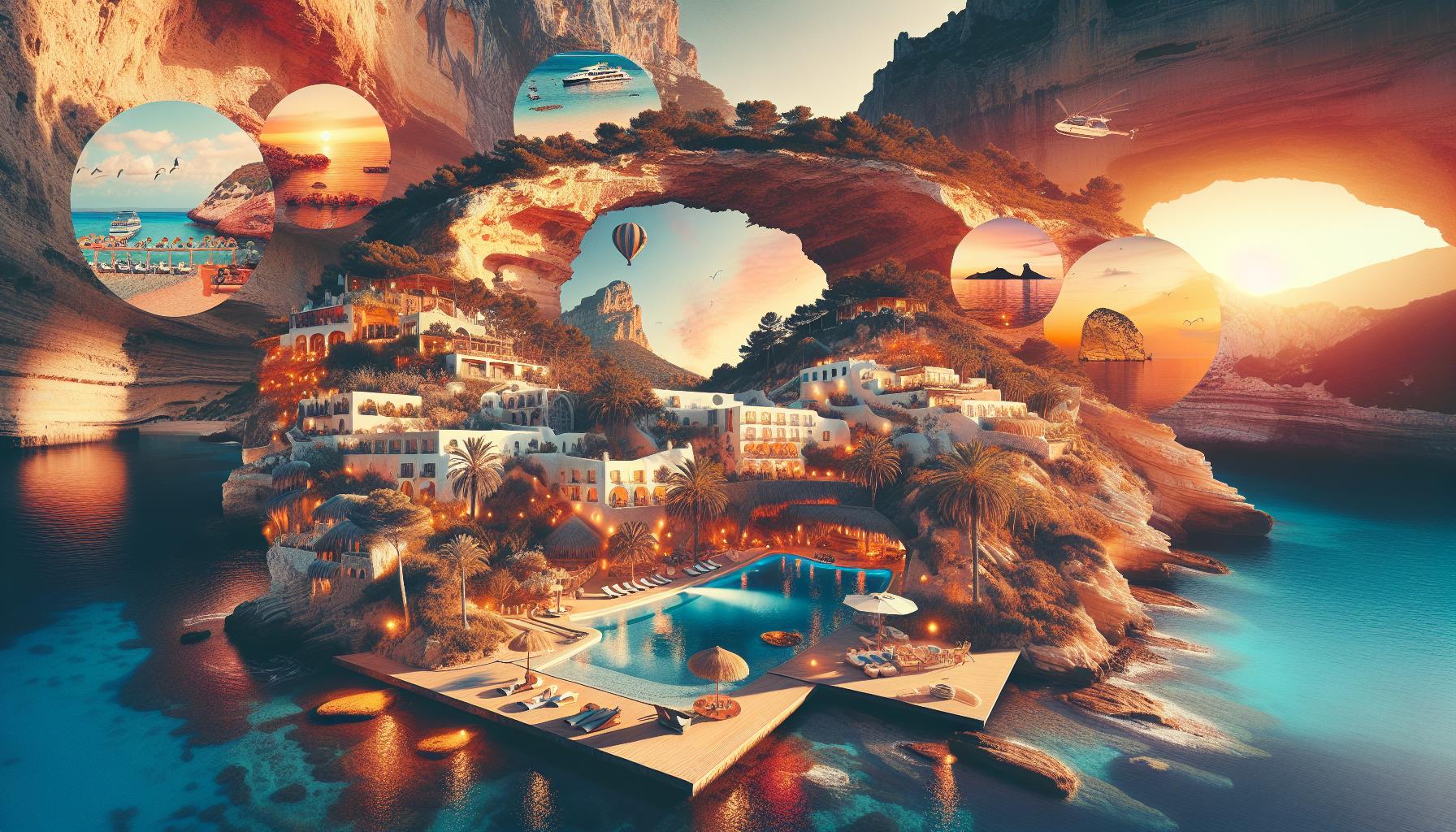 What to expect: Exploring the Stunning beauty of ​Marca⁣ Caves