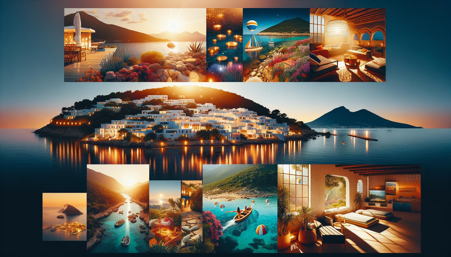 Are Ibiza clubs open all year round: Off-Season Nightlife Explained 5 What to Expect from Ibiza’s Nightlife Beyond the Summer Rush