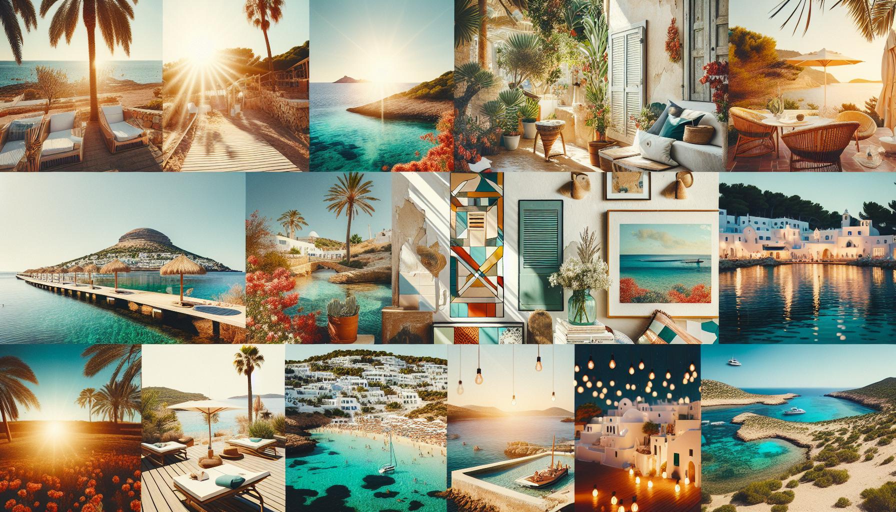 Is Ibiza known for drugs: The Real Story Behind Ibiza’s Nightlife 4 What You Need to Know About Drugs and safety in Ibiza