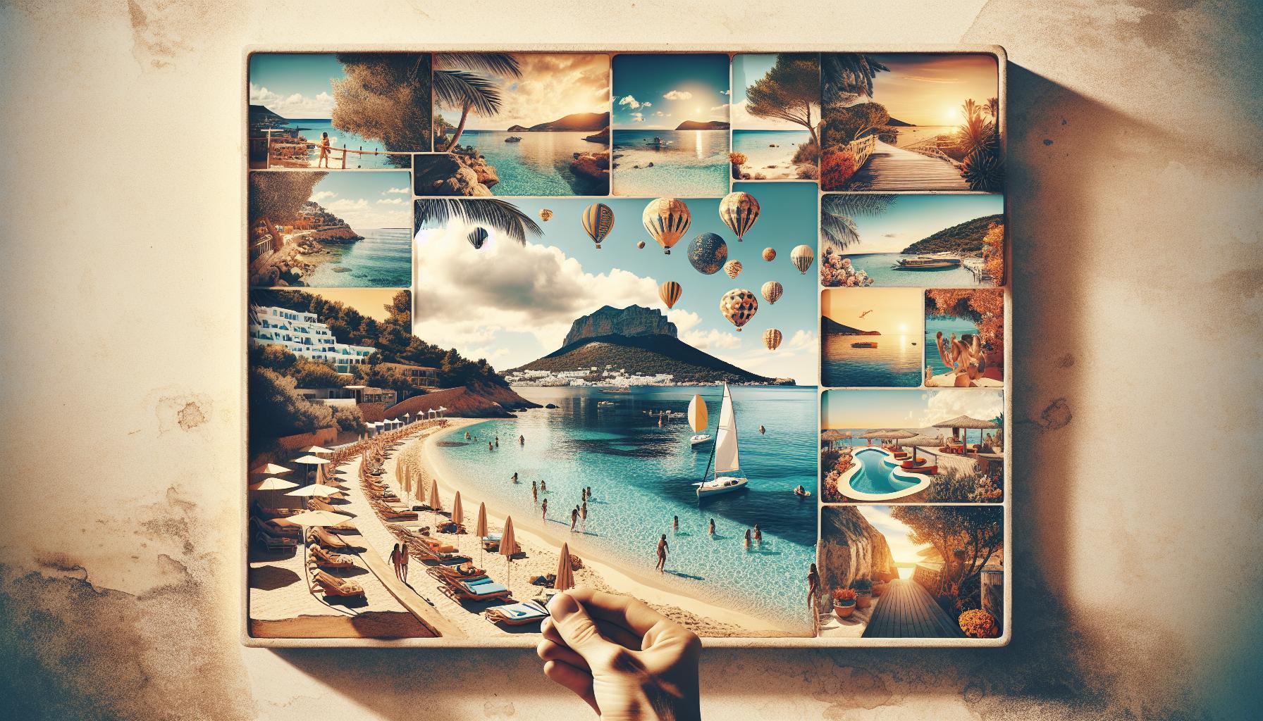 What’s Included in ⁤Your VIP package? A Glimpse⁣ Into the Perks