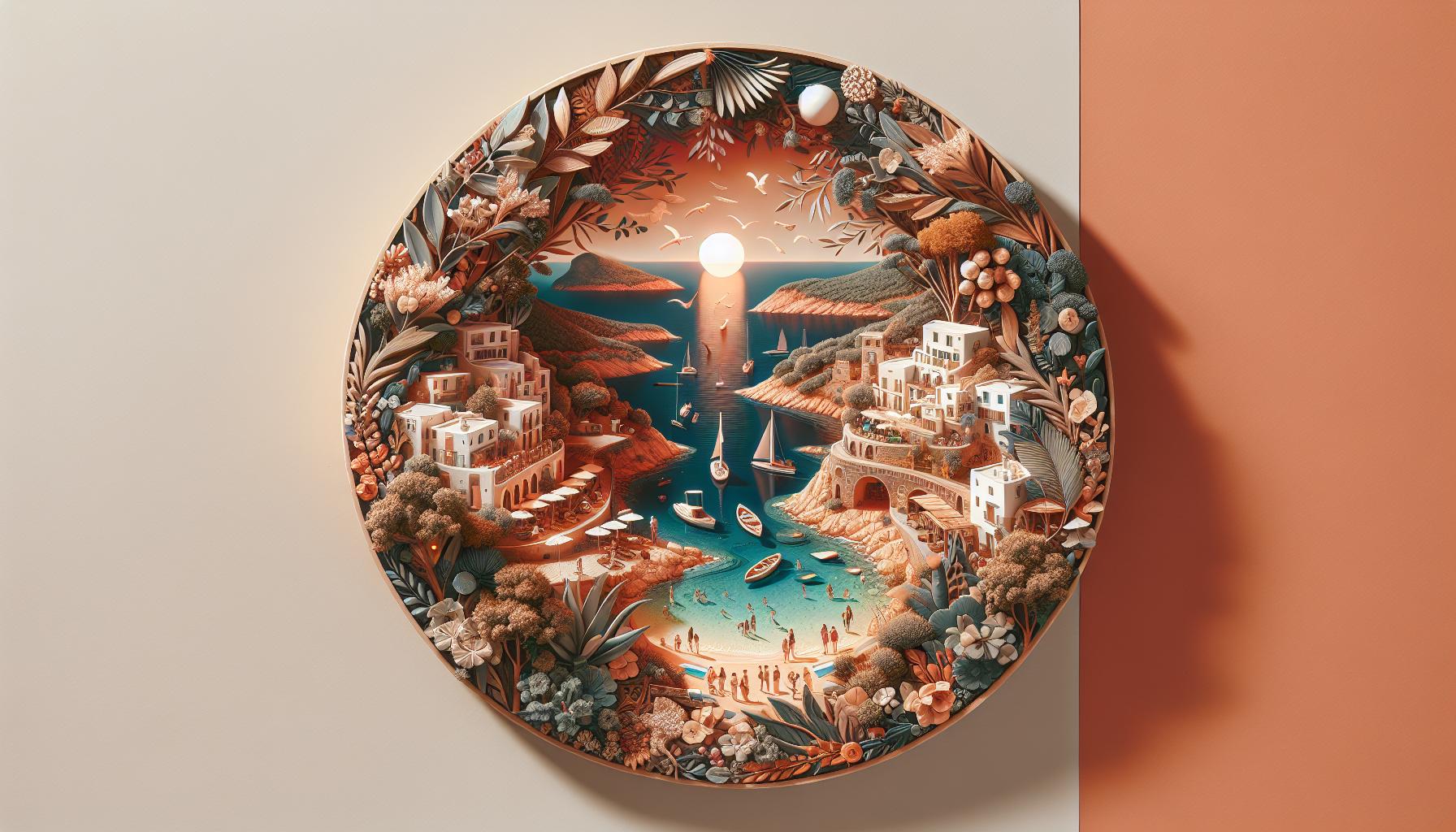 When Does Ibiza Season End? Closing Parties & Off-Season Perks 3 When Does Ibiza Season End? Closing Parties & Off-Season Perks