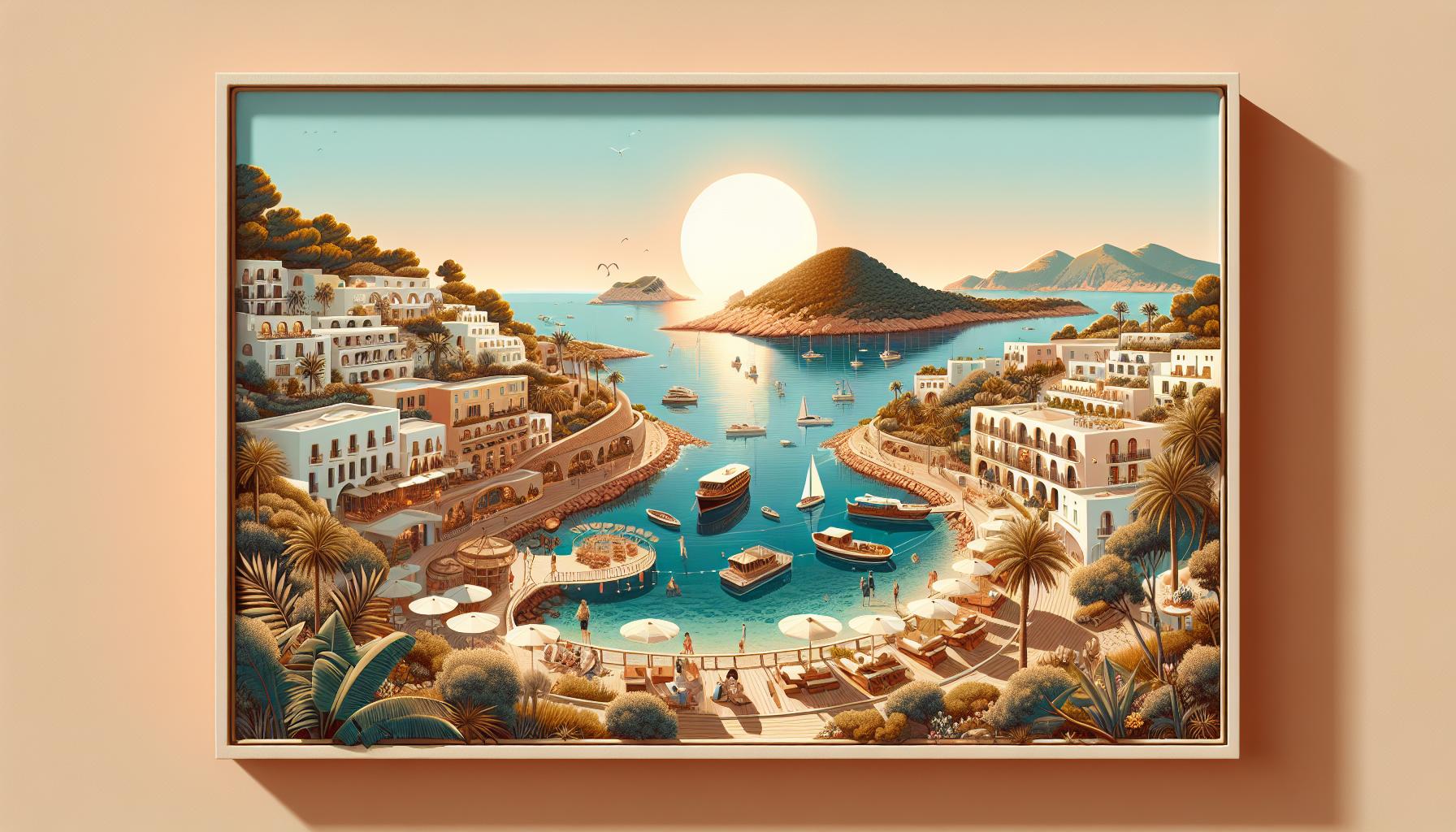 When Does Ibiza Season Start 2025? Opening Party Guide 3 When Does Ibiza Season Start 2025? Opening Party Guide