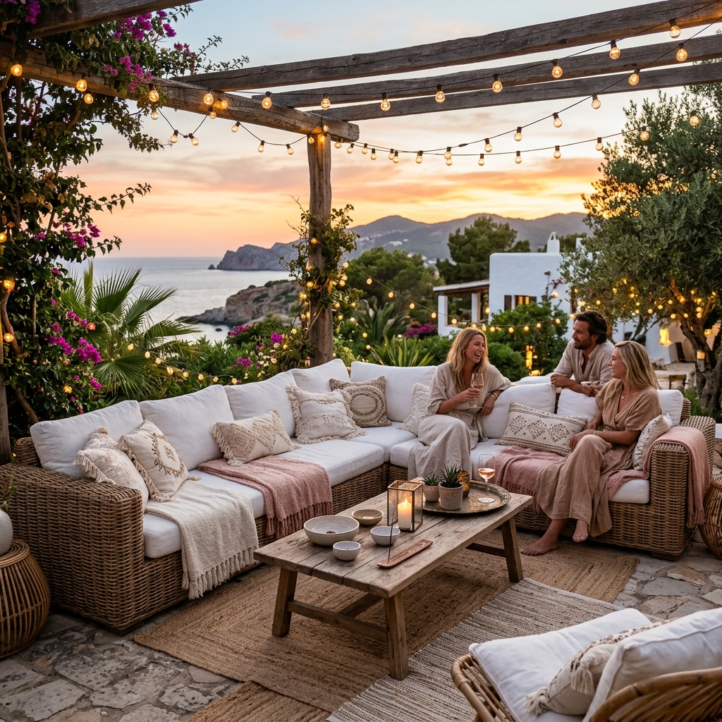 A Night in Ibiza Theme: Ideas for an Unforgettable Party 3 hero ibiza