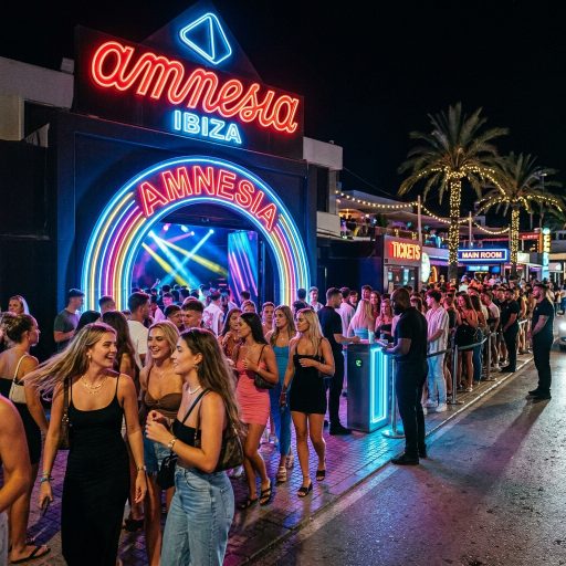 ibiza club entrance 1781867109885